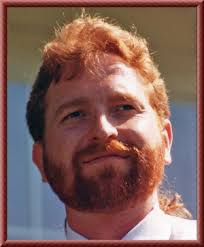 Obituary information for Larry Don Hart