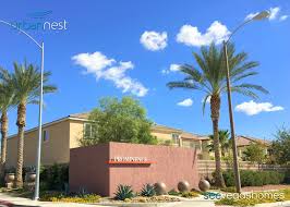 Prominence At Aliante Astoria North Las Vegas Nv 89084 Seevegashomes Las Vegas Real Estate North Las Vegas Las Vegas