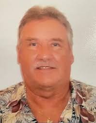 Paul Batich Obituary (1950