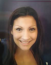 Obituary for Tegan Bird-Avdi