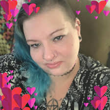 Can you pickle green beans after freezing them ?