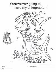 You can use our amazing online tool to color and edit the following print off coloring pages. Coloring Contest Chiropractor In Harrisburg Sd