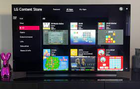 If you need to install apk on android, there are three easy ways to do it: How To Install 3rd Party Apps On Lg Smart Tv Blue Cine Tech