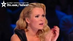 Любими клипове на dimi89