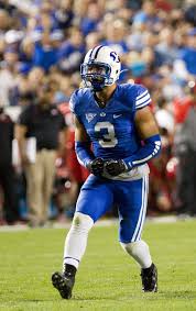 Kyle van noy activated, antonio callaway elevated to active roster. Former Byu Kyle Van Noy Byu Football Football Defense Byu Sports