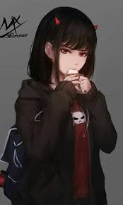 Q Kie Muie Dessin Kawaii Manga Dessins Anime De Fille Dessin Manga