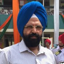 Mandeep Jot Singh (@mandeep_jot)