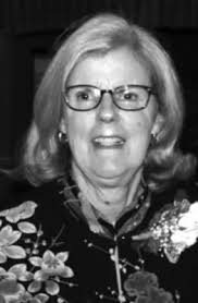 Obituary information for Linda Lee HINES