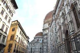 Molti sostengono che la cattedrale di siviglia sia la terza chiesa cristiana più grande del mondo, dopo san pietro a roma e il duomo di milano. Duomo Di Firenze Cattedrale Di Santa Maria Del Fiore Informazioni Utili