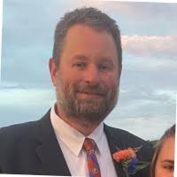 Nicholas LaMantia Email & Phone Number