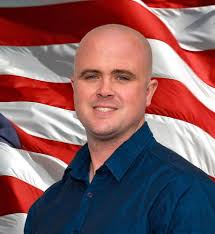 Jacob DeVries: Raising taxes is never the answer