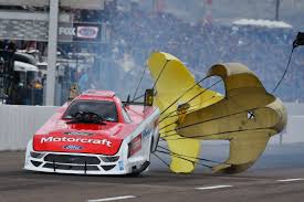 How much would insurance cost monthly on a mustang for an 17 year old? World S Fastest Mustang Driver Bob Tasca Iii Champing At The Bit