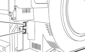 Maybe you would like to learn more about one of these? Https Cweb Canon Jp Manual Imageprograf Pdf Lei Manual V1jp03 Pdf