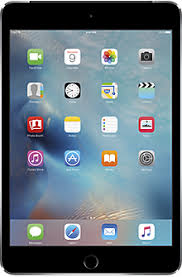 Consumer can purchase 3g service to get internet access through either at&t or verizon. Apple Support Overview Verizon