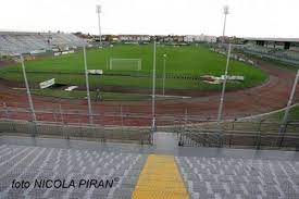De huidige voorzitter van as cittadella is de italiaan angelo gabrielli. Tombolato Football Stadium Soccer Wiki For The Fans By The Fans