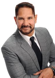 Gordy Khuman, Real Estate Broker, +14166066165, RE/MAX GOLD REALTY INC