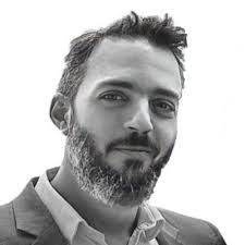 Chris Ownby's Instagram, Twitter & Facebook