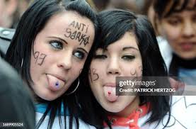 197 Pierce Middle School Stock Photos, High-Res Pictures, and Images