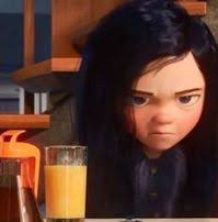 Sandra Colunga (sandycolungaperez)