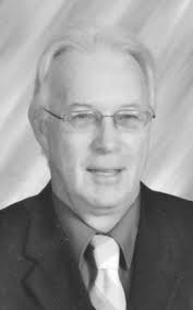 Dennis Rutledge Obituary