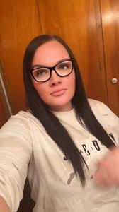 Photo by Rebecca Anne McDonough (@beccaanne198604) · January 12, 2026