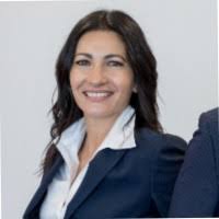 200+ "Dimitriou" profiles