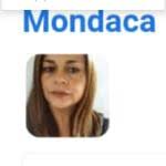 Cuidadoras de Hospital en La Serena. Cuidado individualizado