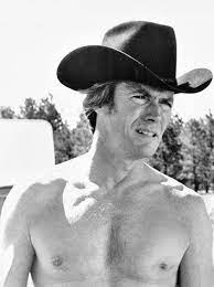 log in clint eastwood pictures clint eastwood clint