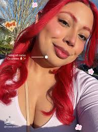 60 top Cle Cosmetics Ccc Cream ideas in 2025