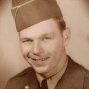 Search John Meszaros Obituaries and Funeral Services