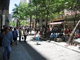 Our top picks lowest price first star rating and price top reviewed. Rua Uruguaiana Wikipedia