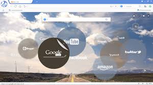 Mario forever' is a freeware super mario clone for the pc considered by many to be the best clone and remake available for download. Uc Browser For Pc Mobile Best Browser At Your Pc Meetgadgetguru