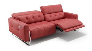 Italienisches ledersofa erfahrung die besten italienisches ledersofas im vergleich. Italienisches 3 Sitzer Sofa Caneva Sofanella
