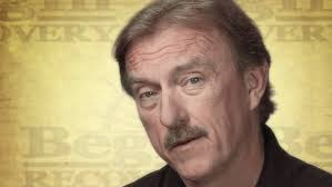 Part One of Yang stlyeTai Chi