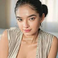 100+ "Beverly Burke" profiles