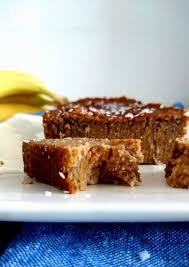 Fondant Banane Et Patate Douce Equilibre Et Saveurs Gateau Patate Douce Gateau Patate Recette Gateau Light