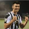 Barnsley football club can confirm that following medical advice, kieffer moore will be out for the remainder of the season. Https Encrypted Tbn0 Gstatic Com Images Q Tbn And9gct Ghctdfq5j5cygbpu6niiln05yf6xbe0urbf3fuoutvzykfy Usqp Cau