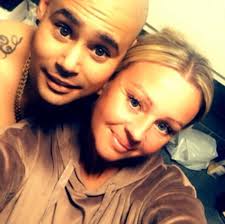 How do I get a thinner slush? All my slushies seem to be