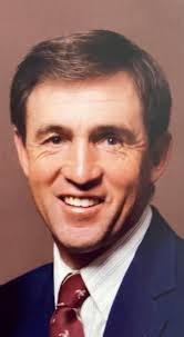 Wendell Adamson Hansen