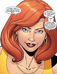 Giganta