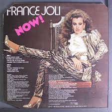 We did not find results for: France Joli Now Amazon Com Music