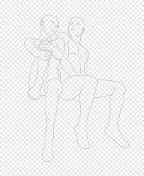 Couple Base 1 Sample Man And Woman Sketch Png Pngegg I realized while practicing gesture drawing that usually the model got stuck in my head. sample man and woman sketch png