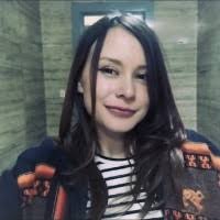 10+ perfiles de «Mabel Pineda»