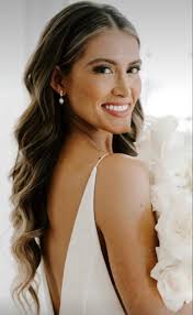 Affordable hairstylist and makeup artist for wedding?