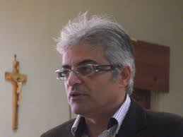 SAN PIETRO RITORNA AL PASSATO. PASQUALE RIZZO RIELETTO SINDACO CON IL 38,25%