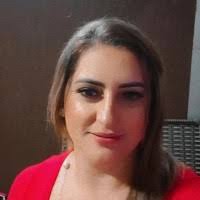 50+ perfis com “Patrícia Ferro”