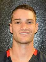 2017 Football Roster