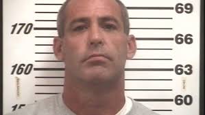 Marijuana grow house busted in Springfield