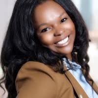 Jovan Moore Email & Phone Number