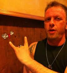 Former LACUNA COIL Guitarist CLAUDIO LEO Dies